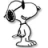 tn_Snoopy