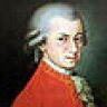 TheMozart