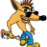 Bandicoot