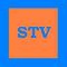 STV0726