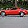 Porschefan