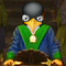 kavulix