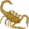 scorpiosOB1