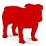BullGuard