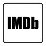 imdb