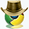 Jonathan_King