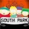 SouthPark