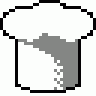 mrsfiles
