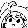 Heng