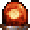 fireman_dude