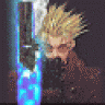 Vash