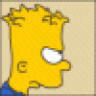 bartmdq