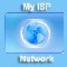 myispnet
