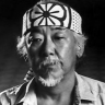 Miyagi