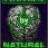 Cybertrion