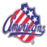 Amerk_5