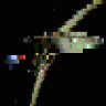 StarShip