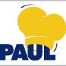 PaulBB