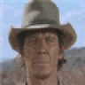 CharlesBronson
