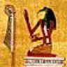 Ptah