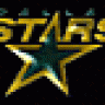 starsfan09