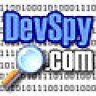 devspy