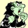 Gary R