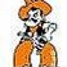 osugrad