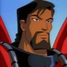 DavidXanatos