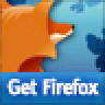 firefox2008