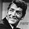 deanmartin