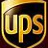 UPSer