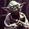 Yoda1953