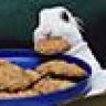 cookiebun