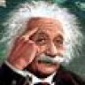 Einstein