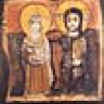 Maranatha