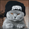 Czar