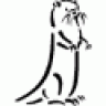 LittleOtter