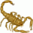 scorpiosOB1