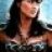 XenaWarrior
