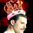 FreddieMercury