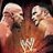 dwayne_johnson