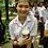 Prim