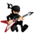 rock_man