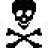 boney