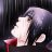 itachi Sempai