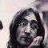 ArthurLee