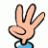 xig