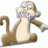 SonicMonkey