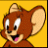 bizkitbrain1516
